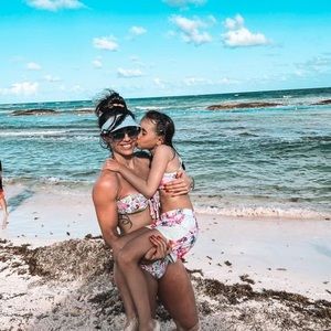 Meet your Posher, Bree